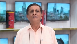 Taarak Mehta Ka Ooltah Chashmah - 13th June 2026